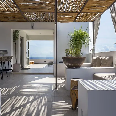 Balkon Boutique Hotel-3