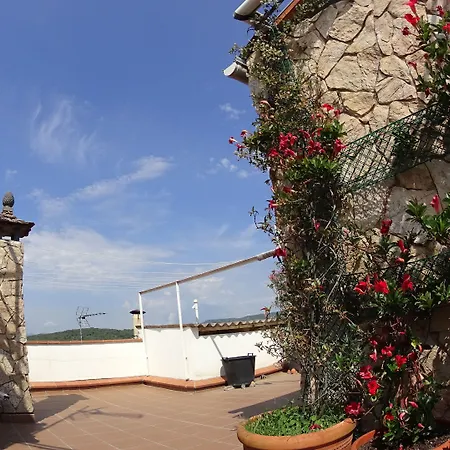 Hostal Julieta-3
