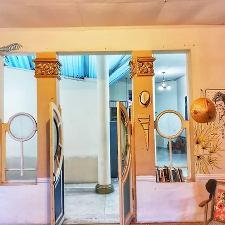 Jep Hostel-3