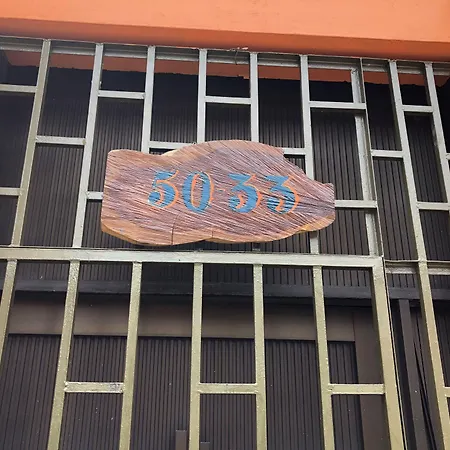 Jep Hostel-2