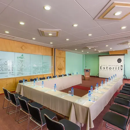 Hotel Estoril-3
