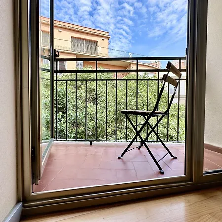 Hotel Turin Barcelona-2