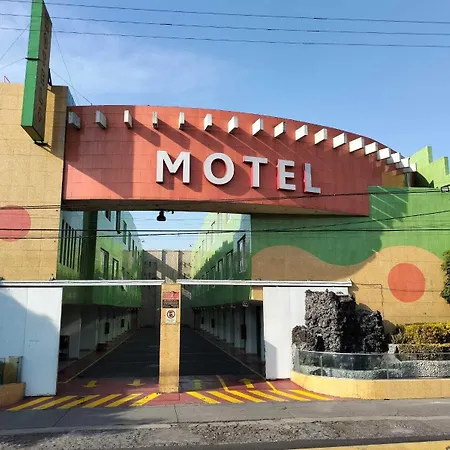 Hotel Florencia-2