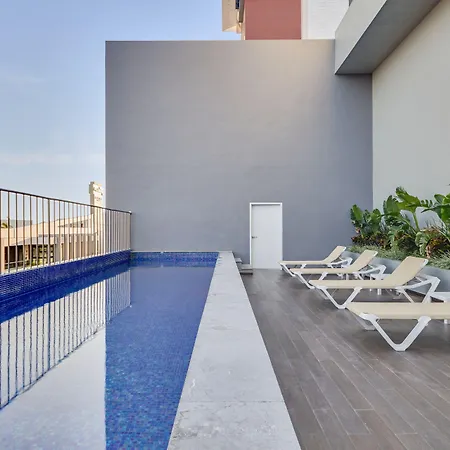 One Mazatlán-3