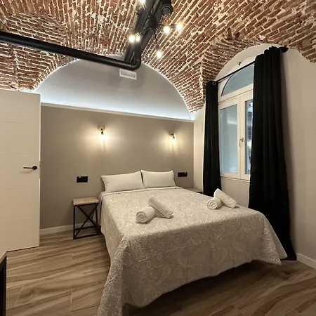 CC Opera Suites-3