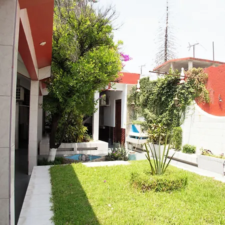 Privada Guadalupe-2