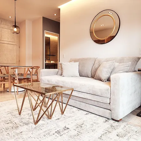 Singular Dream Beach Residences-2