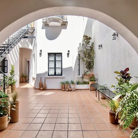 Casa Irake-2