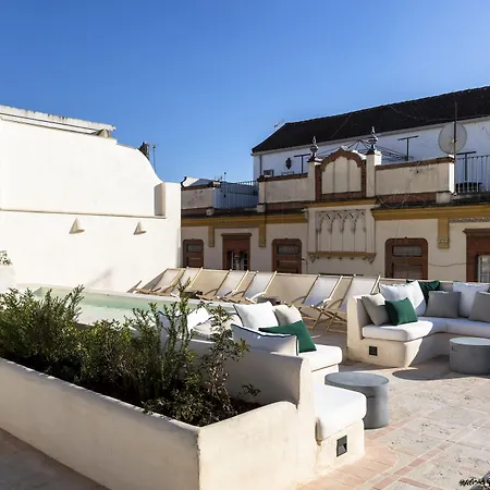 Casa del Rey Sabio-3
