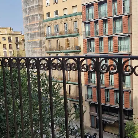 Clandestino Suites-2