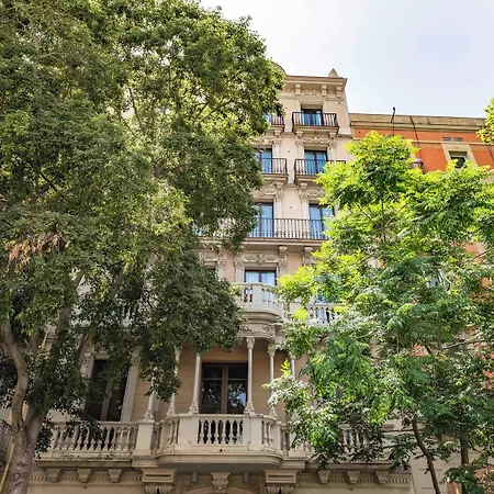 Aspasios Market Balconies Apartments-2