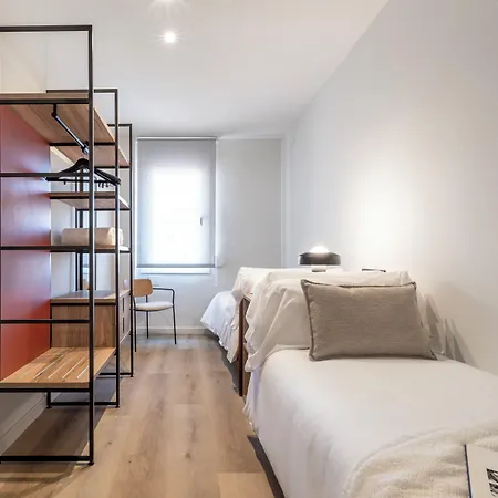 Arrivo Apartments-3