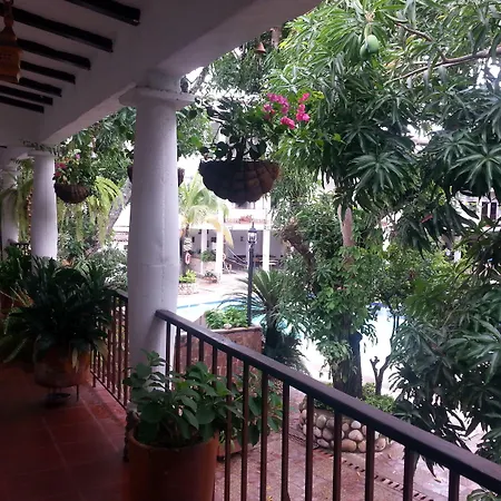 Hotel Villa Maritza-3