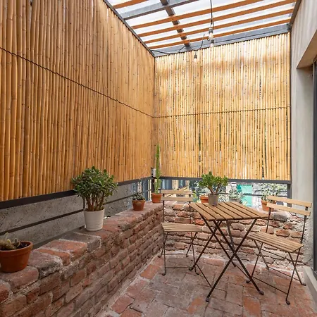 Mina 32 - Coyoacan-3