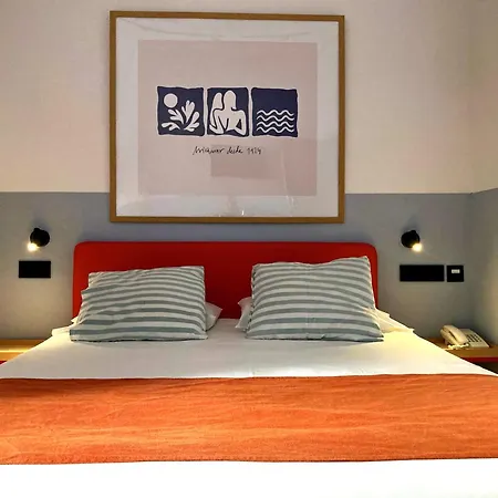 Hotel Miramar Valencia-3