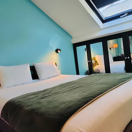 Hotel Noir-3