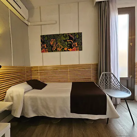 Hotel Palermo-3
