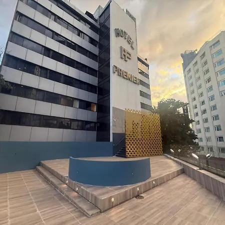 Hotel Premier-2