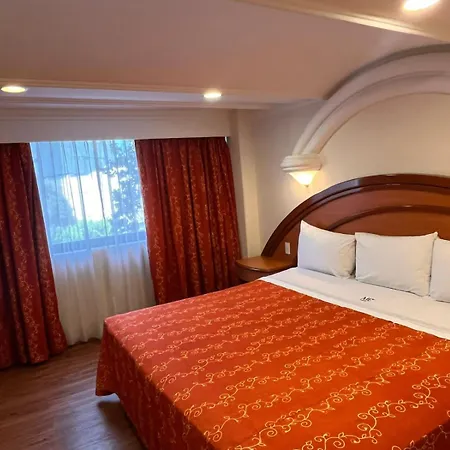 Hotel Premier-3