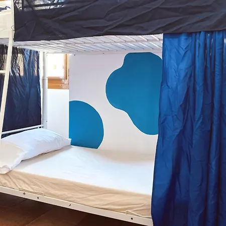 Rio Hostel-2