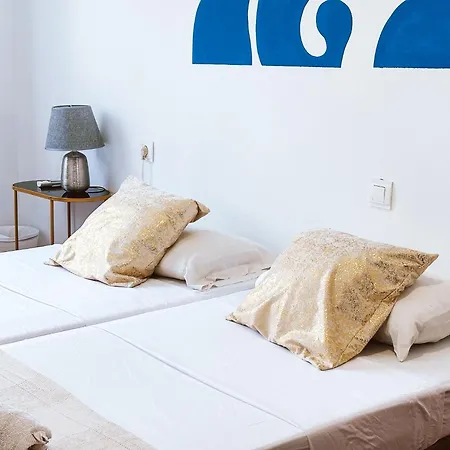 Rio Hostel-3