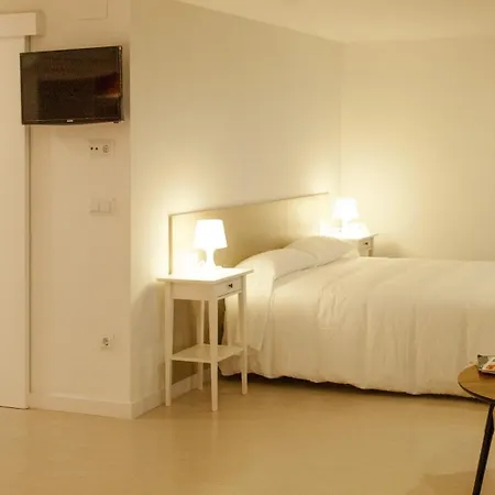 Host & Home-2