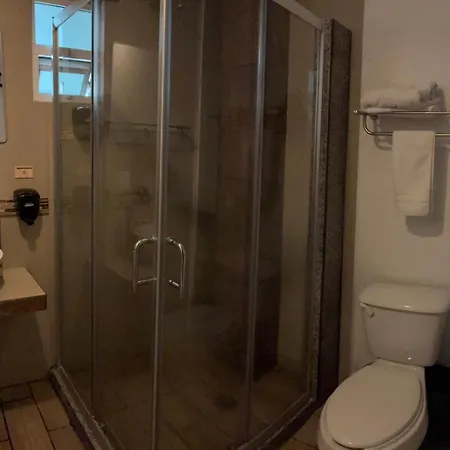 Suites Aldama-2