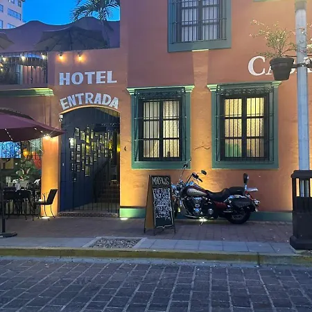 Casa de Leyendas-2