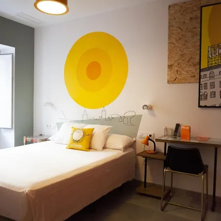 Lukanda Hospec Olehousing-3