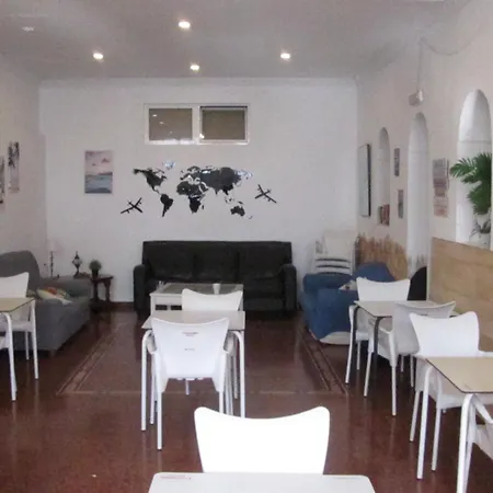 Terraza del Limonar-2