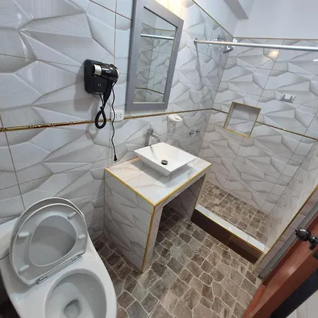 Residencial Lago Verde-2