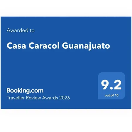 Casa Caracol young guesthouse-3