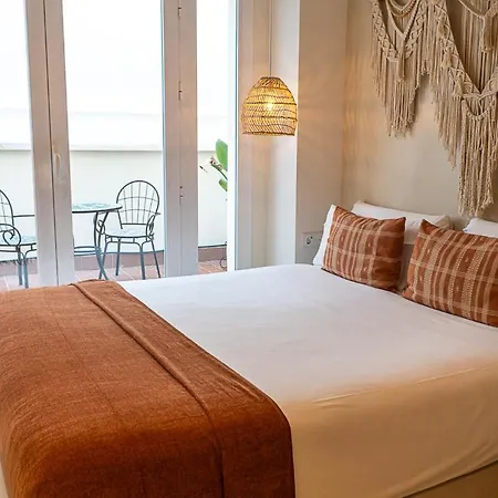 Alux Boutique Hotel-3