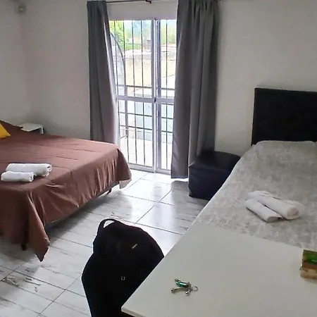 Tempo Suites-3