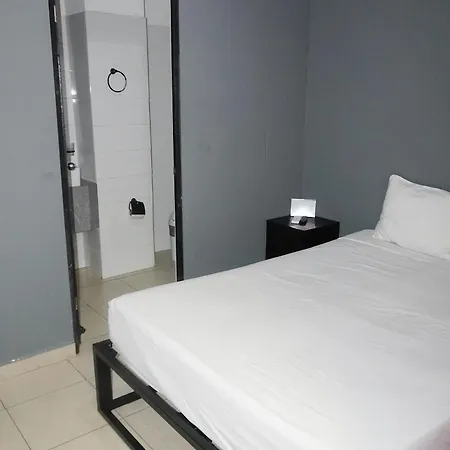 Adhoc Cintermex-3