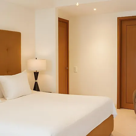 Grand Venetian Comfort-2