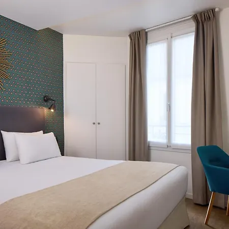 Hotel Ohm By Happyculture-3