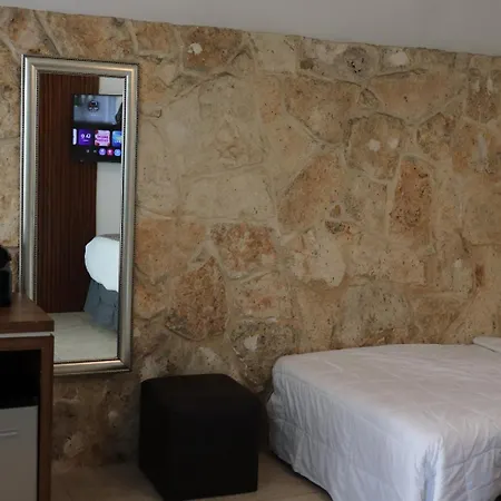 Casa Gem B&B-2