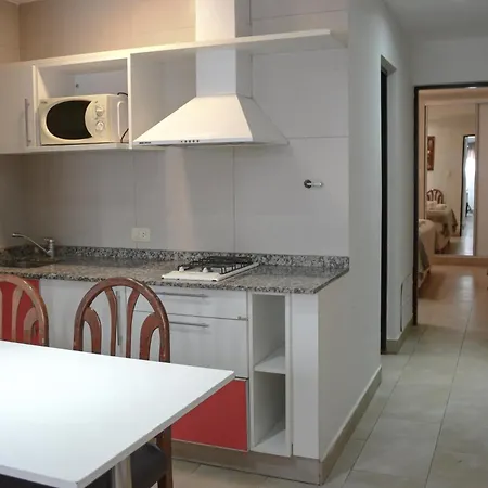 Hotel Termal Rio Hondo-3