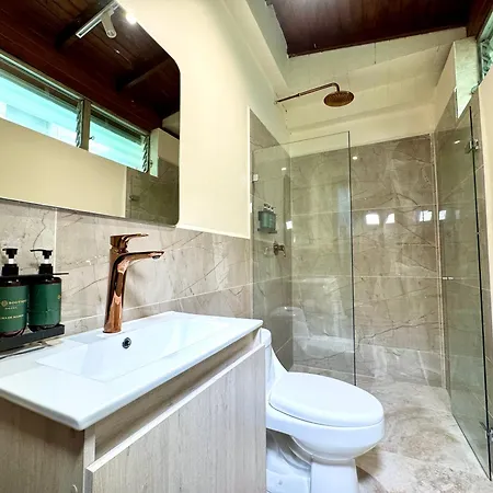 Duo Boutique Hotel-2