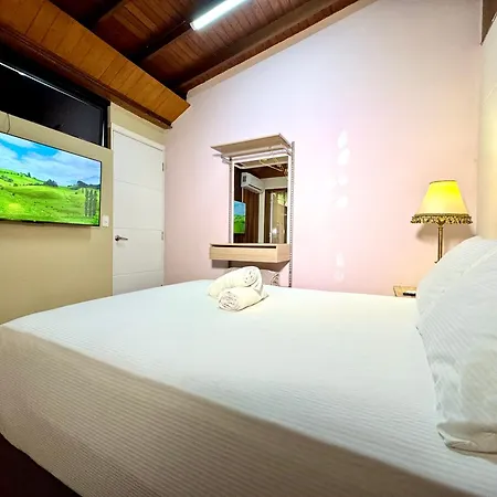 Duo Boutique Hotel-3