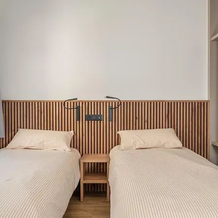Aparthotel L' Alcor-3