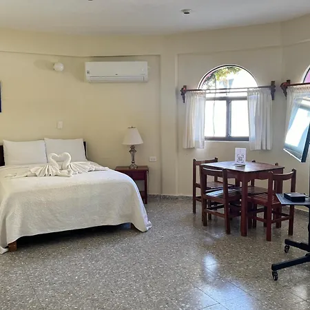 Casa Delfin-3