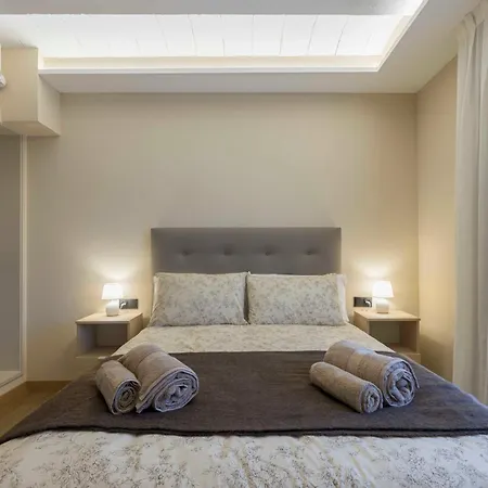 Portal Fosc Suites-2