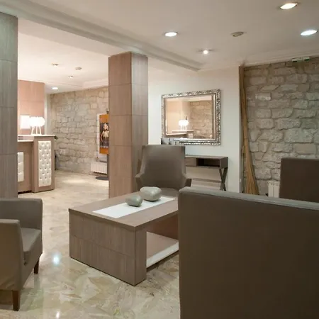 Hotel Lebron-3