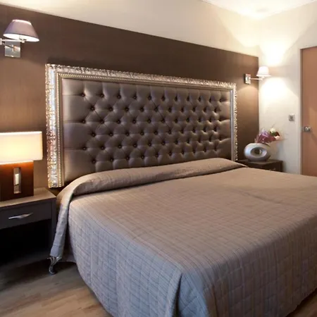 Hotel Lebron-2