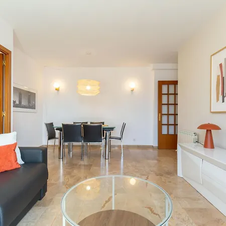 Picasso Suites-2