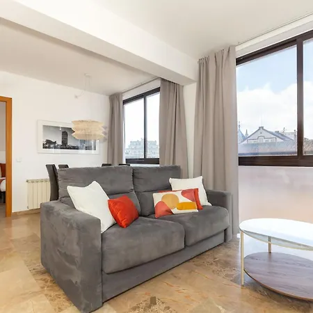 Picasso Suites-3