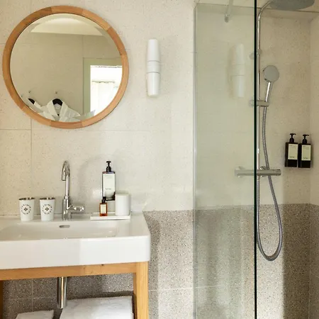 Hotel Casimir-2