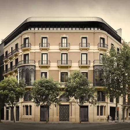 Midtown Apartments-2